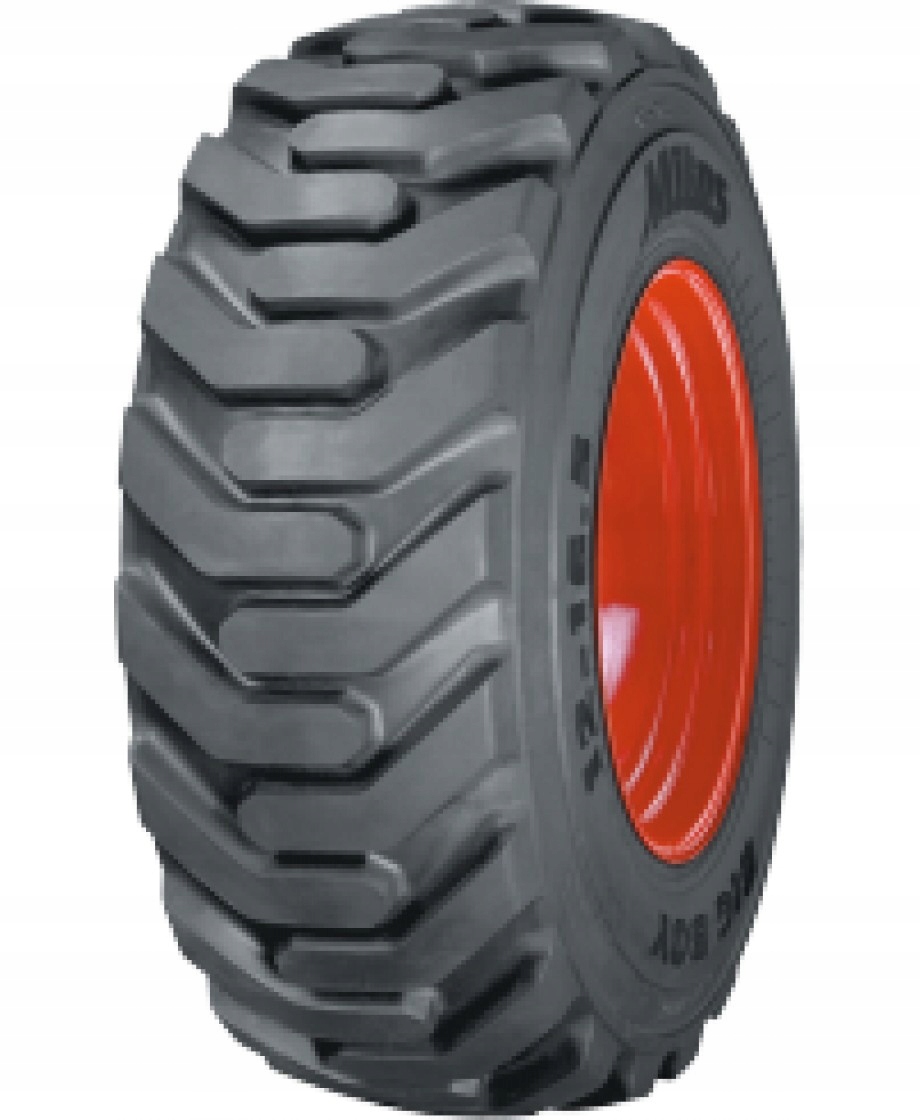 12-16.5 opona MITAS BIG BOY TL 12PR 147A3